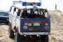 Thumbs/tn_4x4 Katwijk 2018 023.jpg